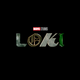 Illustration for article titled Marvel Just Revealed Release Dates and Logos for Its Disney+ Series